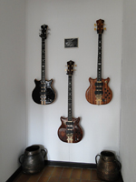 3sE