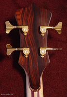 CBE
