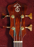 CBE