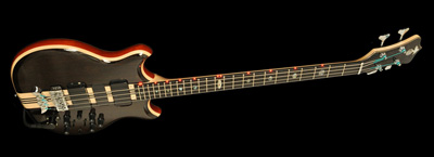 ABWbass