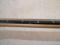 alembic10.jpg