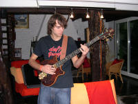 alembic11.jpg