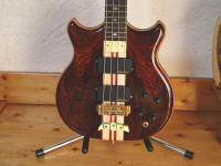 alembic12.jpg