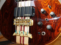 alembic13.jpg