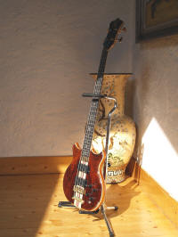 alembic1.jpg