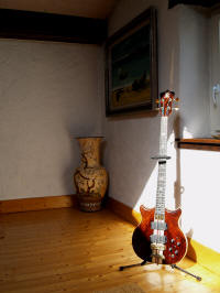 alembic2.jpg