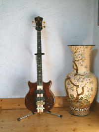 alembic3.jpg