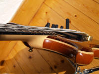 alembic4.jpg