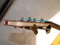 alembic5.jpg