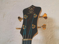alembic7.jpg