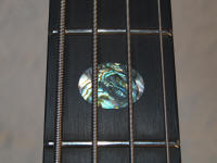 alembic8.jpg