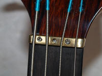 alembic9.jpg