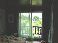 chambre1.jpg