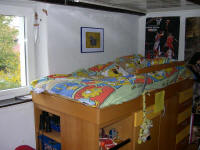 chambre2.jpg