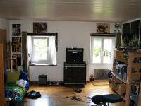 chambre3.jpg