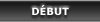 d�but de l'album