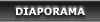 diaporama