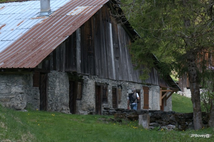 DSC_8562.jpg (395.73 Kio) Vu 24817 fois ma futur propriété