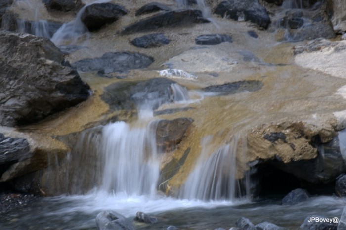 DSC_8574.jpg (299.12 Kio) Vu 24179 fois pose longue.