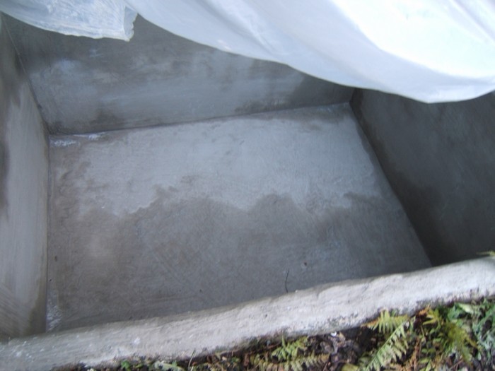 BASSIN REFAIT.jpg (315.37 Kio) Vu 27323 fois bassin avec hydrofuge