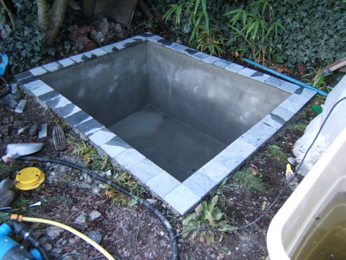 MINI BASSIN FINI.jpg (471.57 Kio) Vu 27309 fois Bassin avec Pierre bleue