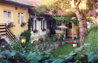 Gasthof Haider