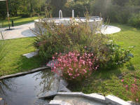 marepiscine.jpg
