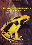 livre de Charly Merminod