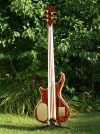 mk590.jpg
