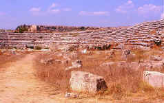 perge stade