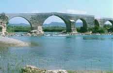 pont turc