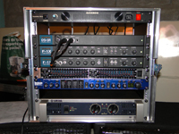 rack1.jpg