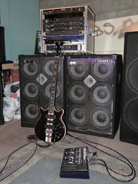 rack2.jpg