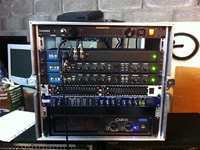 rack3.jpg