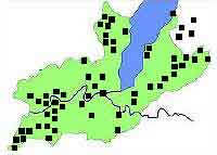 r�partition ridibunda