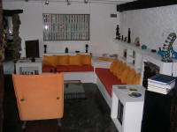 salon1a.jpg