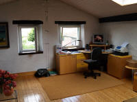 salon2.jpg