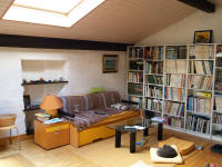 salon2a.jpg