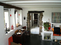 salonhall.jpg