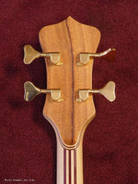 sckoa11.jpg