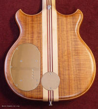 sckoa9.jpg