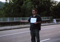 yohan3.jpg
