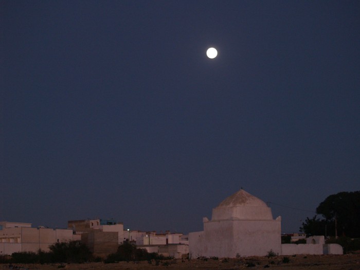 P1018313.jpg (99.08 Kio) Vu 13572 fois pleine lune sur Oualidia