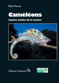 livre-cameleons