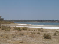 ndutulake.jpg